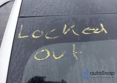 2020 Tesla Model 3 Standard Range Plus Rear-Wheel Drive/Standard Range Rear-Wheel Drive from USA, damaged, VIN 5YJ3E1EA4LF658612